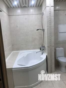 3-к квартира, на длительный срок, 103м2, 8/24 этаж