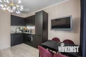 2-к квартира, на длительный срок, 72м2, 13/18 этаж