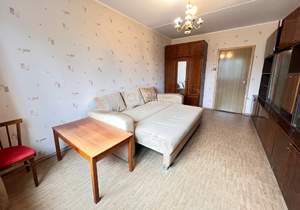 2-к квартира, на длительный срок, 53м2, 5/16 этаж