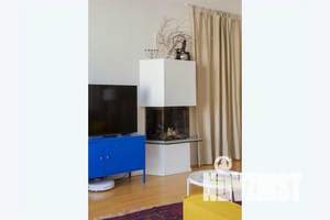 3-к квартира, посуточно, 70м2, 3/5 этаж
