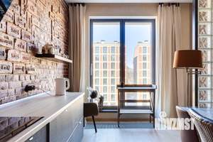 2-к квартира, на длительный срок, 70м2, 5/8 этаж
