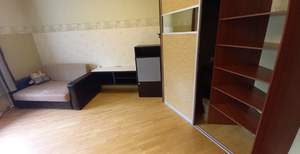 3-к квартира, на длительный срок, 90м2, 9/10 этаж