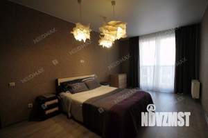 2-к квартира, на длительный срок, 63м2, 7/10 этаж