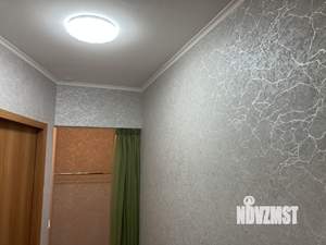 1-к квартира, на длительный срок, 48м2, 8/10 этаж