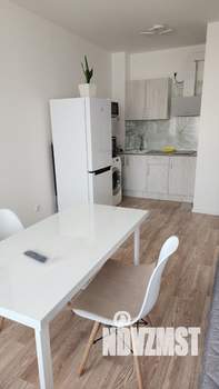 2-к квартира, на длительный срок, 32м2, 10/18 этаж