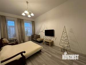 2-к квартира, на длительный срок, 60м2, 5/5 этаж