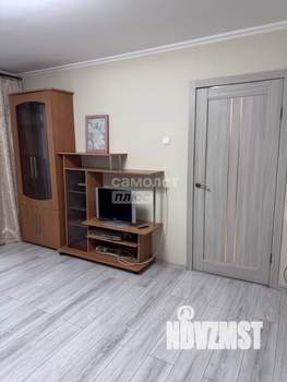 2-к квартира, на длительный срок, 57м2, 10/10 этаж