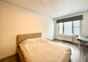 1-к квартира, на длительный срок, 35м2, 12/15 этаж