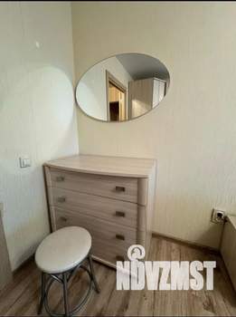 2-к квартира, посуточно, 60м2, 8/26 этаж