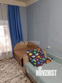 3-к квартира, на длительный срок, 82м2, 1/3 этаж
