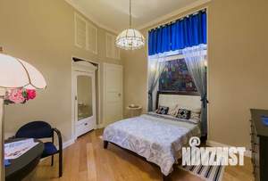 2-к квартира, посуточно, 85м2, 2/5 этаж