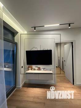 2-к квартира, на длительный срок, 38м2, 7/12 этаж