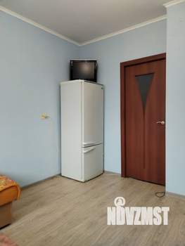 3-к квартира, на длительный срок, 70м2, 7/13 этаж