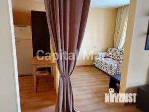 2-к квартира, на длительный срок, 72м2, 11/22 этаж