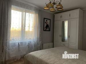 2-к квартира, на длительный срок, 51м2, 7/9 этаж