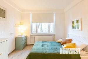 1-к квартира, посуточно, 16м2, 1/1 этаж