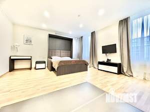 1-к квартира, на длительный срок, 41м2, 9/14 этаж
