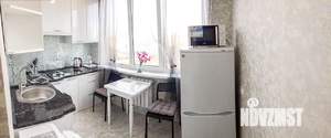 1-к квартира, на длительный срок, 35м2, 9/9 этаж