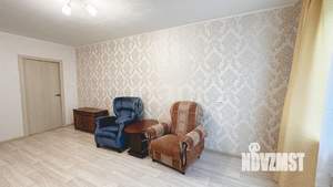 3-к квартира, на длительный срок, 60м2, 3/9 этаж