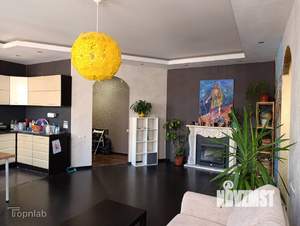 2-к квартира, на длительный срок, 60м2, 5/5 этаж