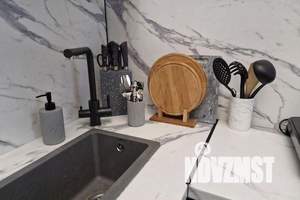 1-к квартира, посуточно, 16м2, 2/6 этаж