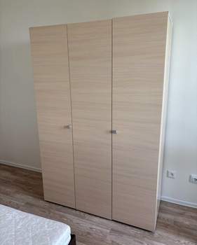 1-к квартира, на длительный срок, 29м2, 8/23 этаж
