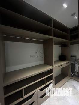 2-к квартира, на длительный срок, 78м2, 5/6 этаж