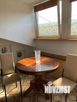 3-к квартира, на длительный срок, 85м2, 5/5 этаж