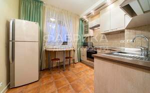 1-к квартира, на длительный срок, 37м2, 15/25 этаж