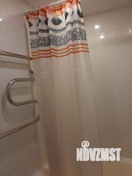 1-к квартира, на длительный срок, 37м2, 10/13 этаж