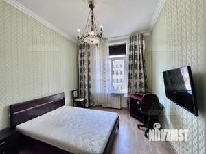 2-к квартира, на длительный срок, 75м2, 4/5 этаж