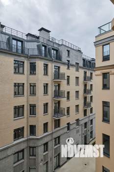 2-к квартира, на длительный срок, 68м2, 5/7 этаж