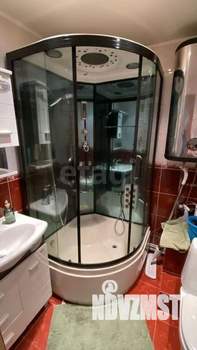 1-к квартира, на длительный срок, 38м2, 4/24 этаж