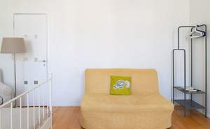 3-к квартира, на длительный срок, 70м2, 3/6 этаж