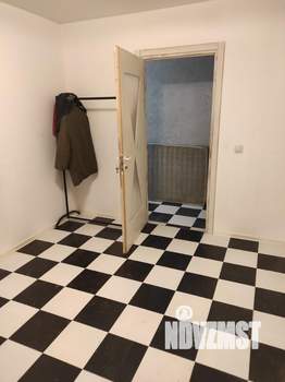 3-к квартира, на длительный срок, 62м2, 5/9 этаж