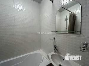 Студия квартира, на длительный срок, 16м2, 2/5 этаж