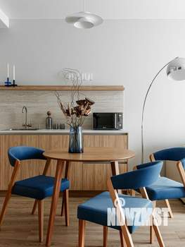 1-к квартира, на длительный срок, 37м2, 11/12 этаж