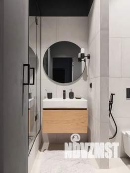 2-к квартира, посуточно, 60м2, 3/6 этаж