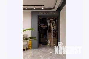 1-к квартира, посуточно, 24м2, 1/5 этаж