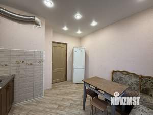 2-к квартира, на длительный срок, 50м2, 5/16 этаж