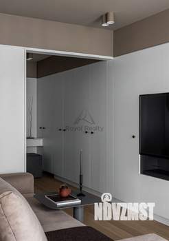 2-к квартира, на длительный срок, 52м2, 6/7 этаж