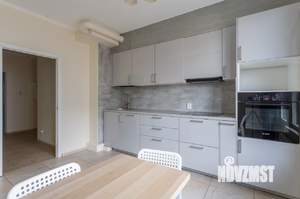 3-к квартира, на длительный срок, 94м2, 6/9 этаж