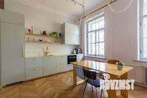 2-к квартира, на длительный срок, 71м2, 5/5 этаж