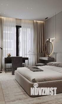 3-к квартира, на длительный срок, 84м2, 5/8 этаж