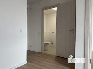 1-к квартира, на длительный срок, 32м2, 8/12 этаж