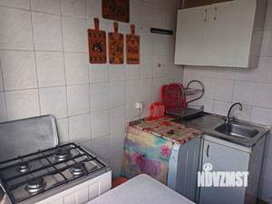 2-к квартира, на длительный срок, 51м2, 6/9 этаж