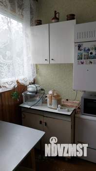 1-к квартира, на длительный срок, 35м2, 2/9 этаж
