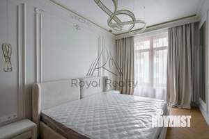 3-к квартира, на длительный срок, 74м2, 4/9 этаж