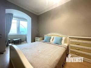 2-к квартира, на длительный срок, 69м2, 11/21 этаж