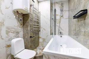3-к квартира, посуточно, 120м2, 1/1 этаж